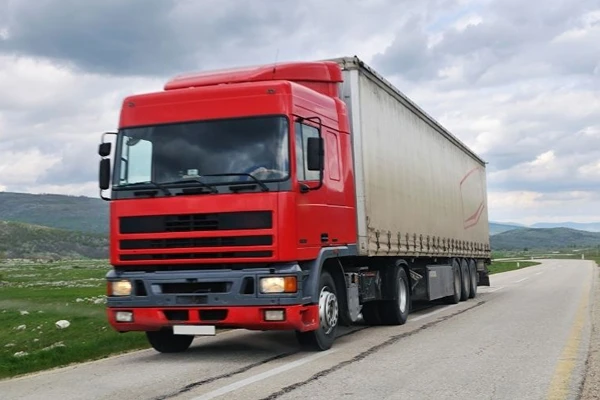 Ankara Divriği, Ambar