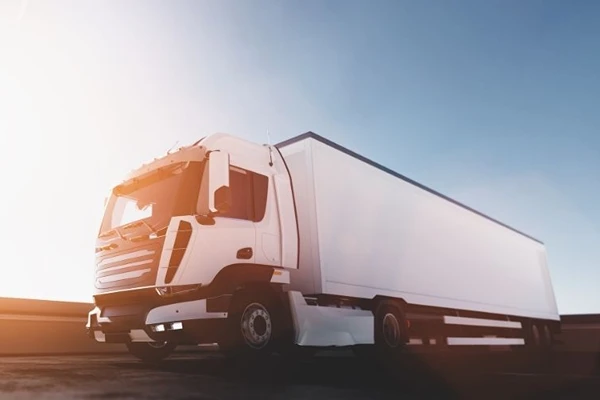 Ankara Divriği, Nakliye Firması