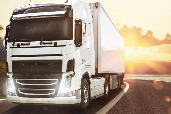 Ankara Divriği, Ofis Taşımacılığı