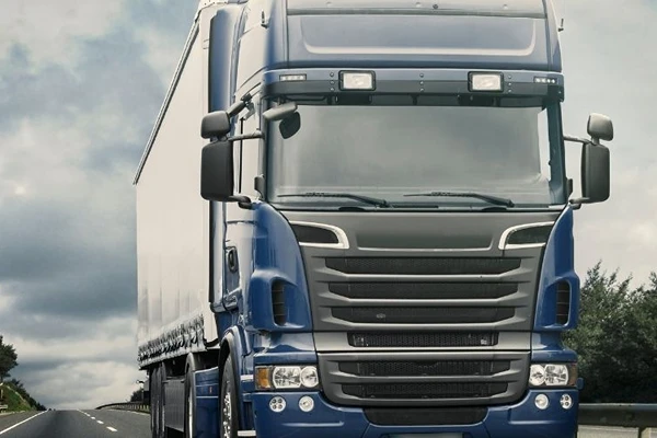 Ankara Divriği, Nakliyat Ambarları