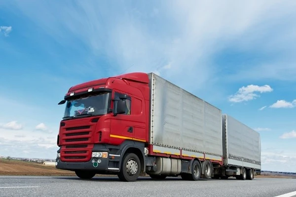 Ankara Divriği, Şehirlerarası Taşımacılık