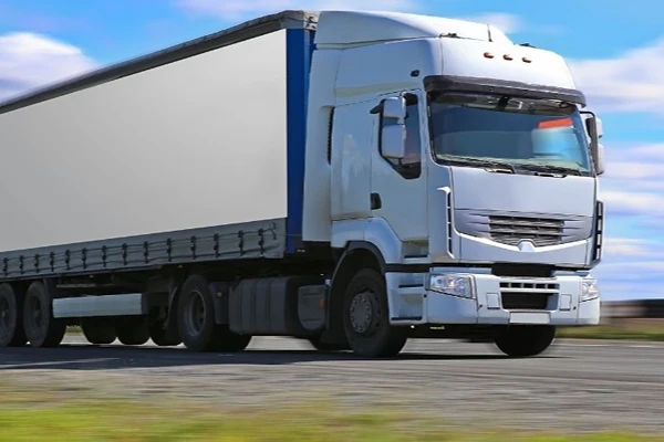 Ankara Divriği, Nakliyat