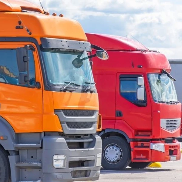 Ankara Divriği Nakliye Ambarı